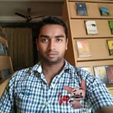 Ajit kumar pathak