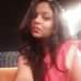 Arunima Banerjee