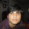 mohd faras mohd abdul shookur saudagar 