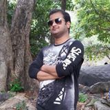 Irfan Ali