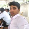 MANIKANDAN KANDASAMY