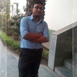 INDROJYOTI RANO