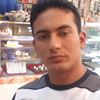 Yogesh rawat