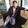 KANZARIYA MUKESH VASUDEVBHAI