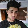 Mukul