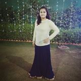 Priya Kaushik
