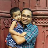 Prashanth Prabhu