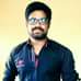 CHINNARAJA S