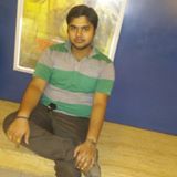 Amaresh Soni