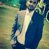 Mayank Jhunjhunwala 