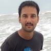 Jagdish Kumar Choudhary