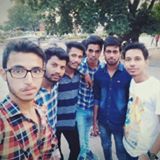 Rajat Dey
