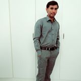 Yasar Arabath