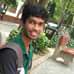 Umang Nath