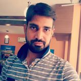 Amir Abbas Rizvi