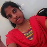 ATCHUTA SWETHA