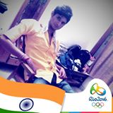 Shresth kumar