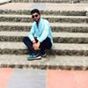 Prateek kumar mehra