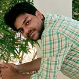 PRAVEEN KUMAR KOSARAJU