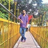 Saikumar Dasariraju