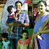 venum sai varun
