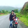 Akshay Hiraman Pawar 