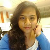 Lata Chavan