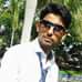 M Nilesh