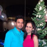 Shekhar Sangle