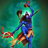 saurabh kamat