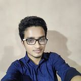 RASHIDUL HOQUE