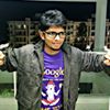 Nandeeswaran