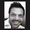 Manish Kalra