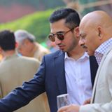 Rakesh Kumar