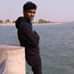 Vinoth kumar