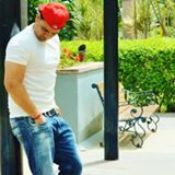 ARVIND SINGH