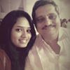 KISHORE BABU NUTAKKI