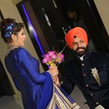 Baljeet Singh