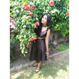 puja chaudhary