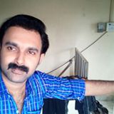 shivaji