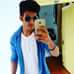 Dhruv Bhasin