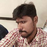 Vigneshdhanraj