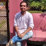 Rouhan Mondal