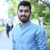 Prakarsh Anand