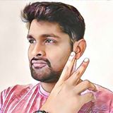 Vundela Venkata Siva Prasad Reddy