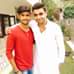 DIVANSHU KAPOOR