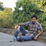 Sankalp Singh