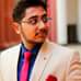 Avilash Mohapatra