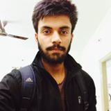 sourabh agrawal