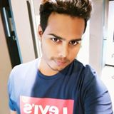 Abhishek Kumar